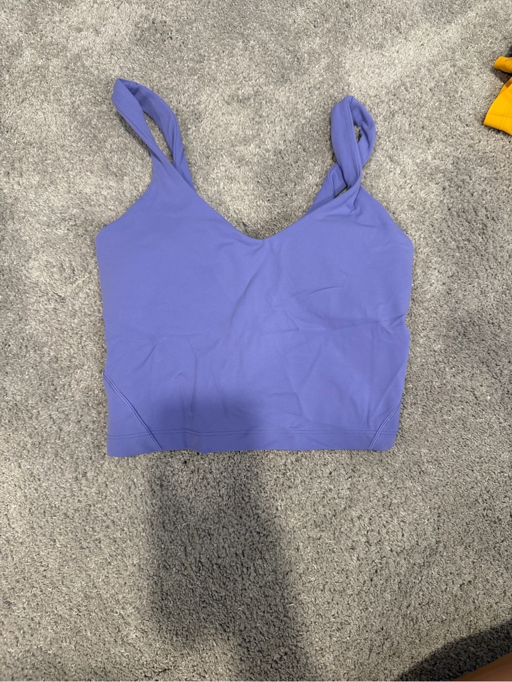 lululemon align Tank